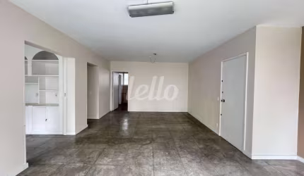 Apartamento com 3 quartos à venda na Rua Doutor Albuquerque Lins, 992, Santa Cecília, São Paulo, 134 m2 por R$ 1.590.000
