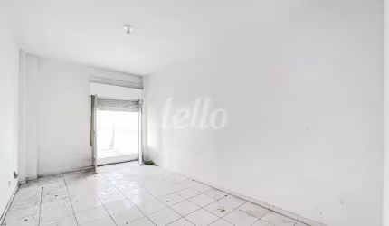Kitnet / Stúdio à venda na Rua Manoel Dutra, 43, Bela Vista, São Paulo, 44 m2 por R$ 500.000