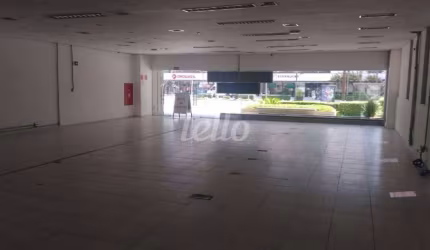 Ponto comercial à venda na Rua Gomes de Carvalho, 1765, Vila Olímpia, São Paulo, 190 m2 por R$ 7.000.000