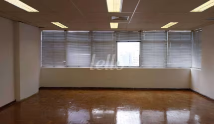 Sala comercial com 4 salas à venda na Rua da Consolação, 881, Consolação, São Paulo, 327 m2 por R$ 3.000.000