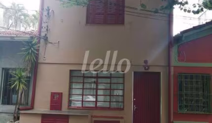 Casa comercial com 1 sala à venda na Rua Clodomiro Amazonas, 67, Itaim Bibi, São Paulo, 100 m2 por R$ 3.350.000