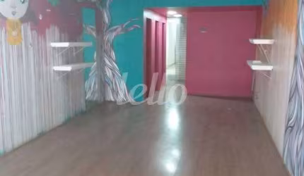 Prédio à venda na Rua Augusta, 2294, Jardins, São Paulo, 120 m2 por R$ 4.100.000