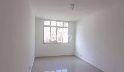 Apartamento com 1 quarto à venda na Avenida Nove de Julho, 2000, Bela Vista, São Paulo, 52 m2 por R$ 490.000