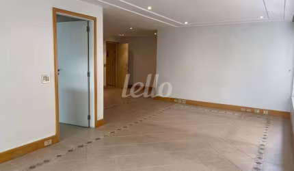 Apartamento com 3 quartos à venda na Rua Doutor Rafael de Barros, 486, Paraíso, São Paulo, 188 m2 por R$ 1.900.000