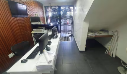 Prédio à venda na Alameda Jaú, 466, Jardim Paulista, São Paulo, 205 m2 por R$ 2.460.000