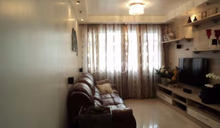 Apartamento com 3 quartos à venda na Rua Peixoto Gomide, 581, Jardim Paulista, São Paulo, 108 m2 por R$ 1.600.000