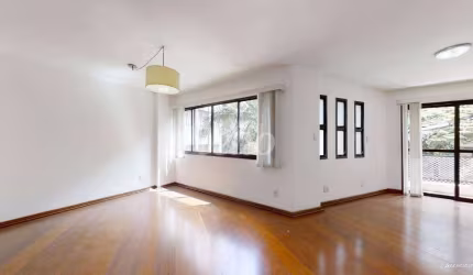 Apartamento com 4 quartos à venda na Rua Sergipe, 429, Higienópolis, São Paulo, 160 m2 por R$ 1.800.000