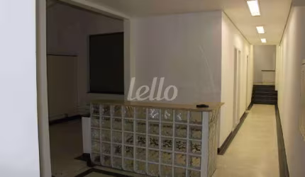 Prédio à venda na Rua Treze de Maio, 105, Bela Vista, São Paulo, 958 m2 por R$ 3.500.000