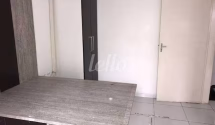 Casa comercial com 9 salas à venda na Alameda Franca, 587, Jardim Paulista, São Paulo, 120 m2 por R$ 2.600.000