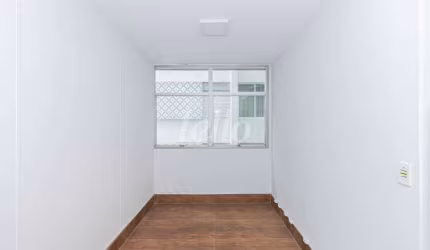 Sala comercial com 5 salas à venda na Alameda Santos, 336, Jardins, São Paulo, 72 m2 por R$ 760.000