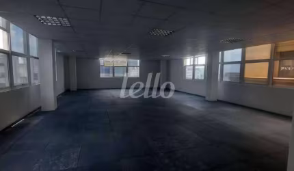 Sala comercial com 4 salas à venda na Avenida Paulista, 1765, Jardins, São Paulo, 125 m2 por R$ 1.890.000