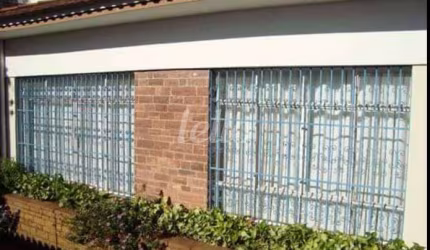 Casa comercial com 3 salas à venda na Rua Groenlândia, 1837, Jardins, São Paulo, 372 m2 por R$ 4.650.000