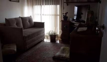 Apartamento com 2 quartos à venda na Rua Jumana, 338, Mooca, São Paulo, 86 m2 por R$ 550.000
