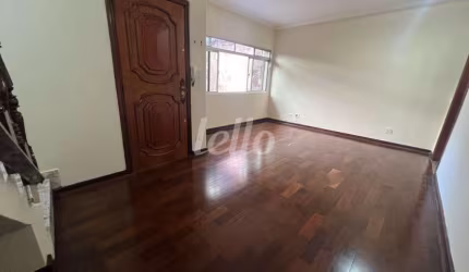 Casa comercial com 2 salas à venda na Rua Carlos Venturi, 47, Mooca, São Paulo, 142 m2 por R$ 1.050.000