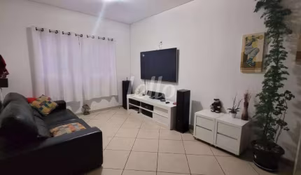 Casa comercial com 3 salas à venda na Rua Tabajaras, 562, Mooca, São Paulo, 251 m2 por R$ 1.390.000