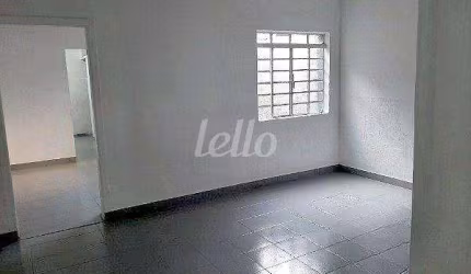 Casa comercial com 2 salas à venda na Rua Tamarataca, 314, Mooca, São Paulo, 100 m2 por R$ 665.000
