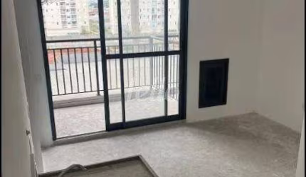 Kitnet / Stúdio à venda na Av. PROF. Luiz I. Anhaia Mello, 3660, Jardim Independência, São Paulo, 29 m2 por R$ 300.000