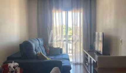Apartamento com 2 quartos à venda na Rua Gradau, 138, Vila Bela, São Paulo, 52 m2 por R$ 395.000