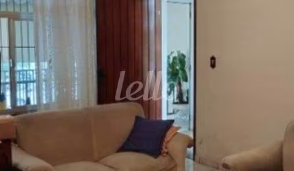 Casa com 2 quartos à venda na Avenida Alberto Ramos, 825, Vila Independência, São Paulo, 180 m2 por R$ 750.000