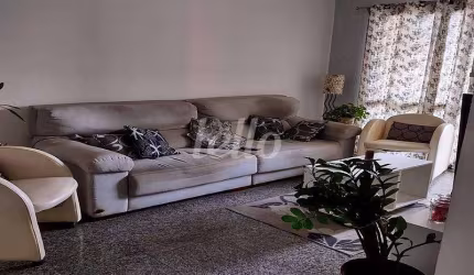 Apartamento com 3 quartos à venda na Rua Visconde de Inhomerim, 1093, Mooca, São Paulo, 96 m2 por R$ 620.000