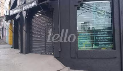 Prédio com 4 salas à venda na Rua Padre Adelino, 1820, Quarta Parada, São Paulo, 160 m2 por R$ 1.700.000