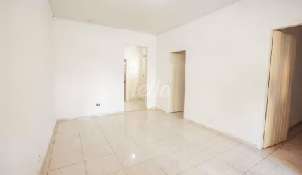 Casa com 3 quartos à venda na Rua Uhland, 946, Vila Ema, São Paulo, 149 m2 por R$ 515.000