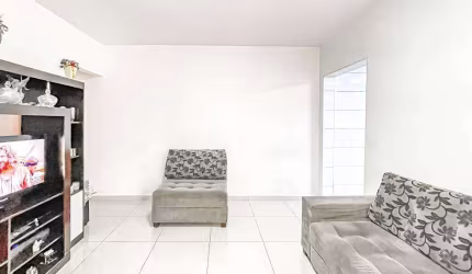 Casa com 3 quartos à venda na Rua Agostinho Lattari, 634, Parque da Mooca, São Paulo, 109 m2 por R$ 1.100.000