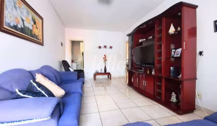 Casa comercial com 1 sala à venda na Rua Padre Leonel Franca, 309, Vila Libanesa, São Paulo, 193 m2 por R$ 900.000