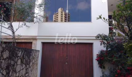 Casa com 3 quartos à venda na Rua Chamantá, 71, Vila Prudente, São Paulo, 167 m2 por R$ 1.199.990