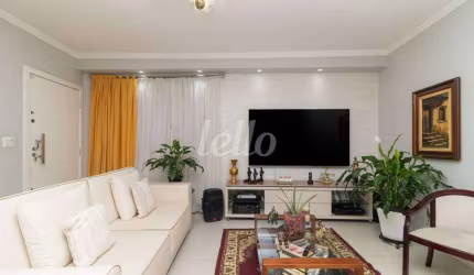 Casa com 3 quartos à venda na Rua Caetano Pimentel do Vabo, 274, Jardim Avelino, São Paulo, 151 m2 por R$ 950.000