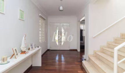 Casa com 4 quartos à venda na Rua Chamantá, 1004, Vila Prudente, São Paulo, 453 m2 por R$ 3.180.000