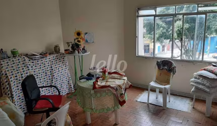 Apartamento com 2 quartos à venda na Rua Conde Vicente de Azevedo, 239, Vila Monumento, São Paulo, 79 m2 por R$ 430.000