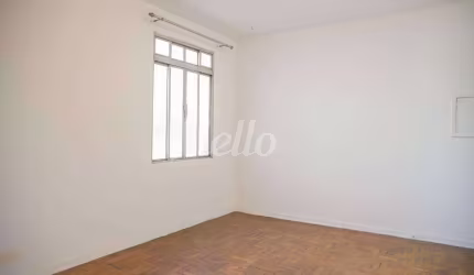 Apartamento com 2 quartos à venda na Rua Doutor João Batista de Lacerda, 542, Quarta Parada, São Paulo, 74 m2 por R$ 478.800