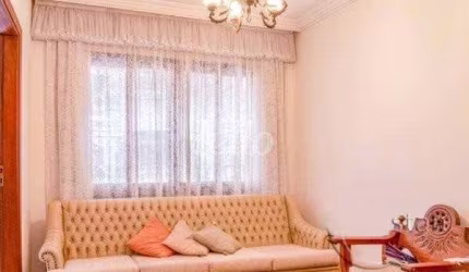 Casa com 3 quartos à venda na Rua Américo Vespucci, 322, Vila Prudente, São Paulo, 340 m2 por R$ 1.170.000