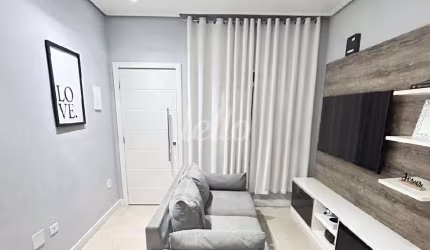 Casa com 2 quartos à venda na Rua Antenas, 738, Vila Califórnia, São Paulo, 90 m2 por R$ 530.000