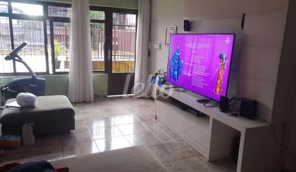 Casa comercial com 2 salas à venda na Rua Etiópia, 113, Parque da Mooca, São Paulo, 330 m2 por R$ 1.500.000