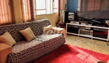 Casa comercial com 3 salas à venda na Avenida Dom Pedro I, 674, Vila Monumento, São Paulo, 510 m2 por R$ 1.700.000