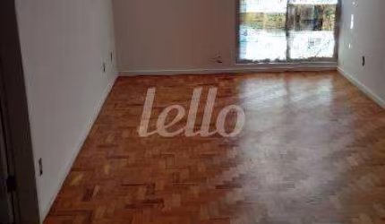 Apartamento com 2 quartos à venda na Rua Sapucaia, 974, Alto da Mooca, São Paulo, 56 m2 por R$ 415.000