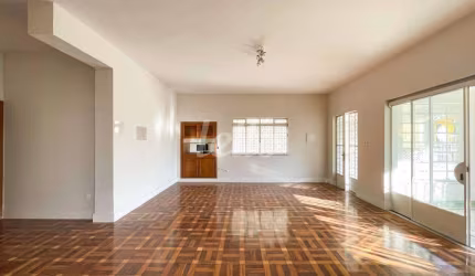 Casa com 3 quartos à venda na Rua Pedro de Lucena, 151, Mooca, São Paulo, 367 m2 por R$ 2.130.000