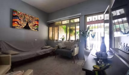Casa comercial com 1 sala à venda na Rua Faria Lobato, 351, Vila Santa Clara, São Paulo, 162 m2 por R$ 530.000