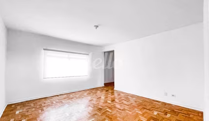 Apartamento com 1 quarto à venda na Rua Albuquerque Maranhão, 180, Cambuci, São Paulo, 76 m2 por R$ 449.000