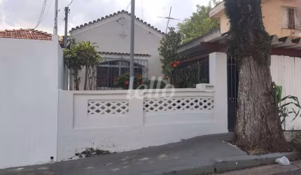 Casa com 2 quartos à venda na Rua Orlando, 284, Vila Bela, São Paulo, 140 m2 por R$ 450.000
