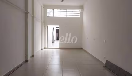 Casa com 2 quartos à venda na Avenida Vila Ema, 2373, Vila Ema, São Paulo, 282 m2 por R$ 1.300.000