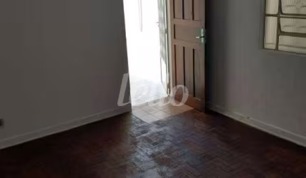 Casa com 1 quarto à venda na Rua Henrique Gabriel Forli, 127, Vila Ema, São Paulo, 95 m2 por R$ 390.000