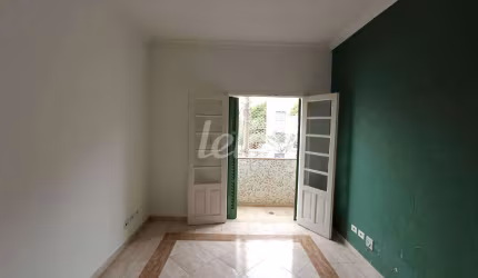 Apartamento com 3 quartos à venda na Rua dos Trilhos, 1680, Mooca, São Paulo, 92 m2 por R$ 460.000