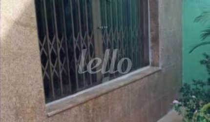Casa com 2 quartos à venda na Rua Fidélis Papini, 574, Vila Prudente, São Paulo, 168 m2 por R$ 692.000