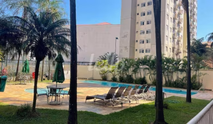Apartamento com 3 quartos à venda na Rua Alexandre Levi, 150, Cambuci, São Paulo, 63 m2 por R$ 480.000