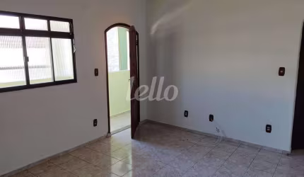 Casa comercial com 1 sala à venda na Rua Caopiá, 81, Jardim Guairaca, São Paulo, 375 m2 por R$ 650.000
