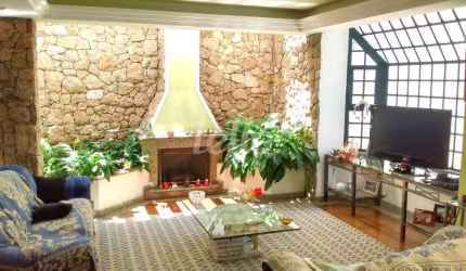 Casa com 4 quartos à venda na Rua Frei Antônio de Guadalupe, 259, Parque da Vila Prudente, São Paulo, 500 m2 por R$ 2.341.000
