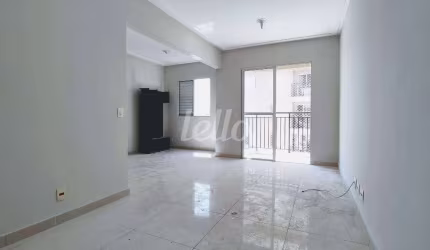 Apartamento com 3 quartos à venda na Rua do Hipódromo, 1495, Mooca, São Paulo, 63 m2 por R$ 620.000